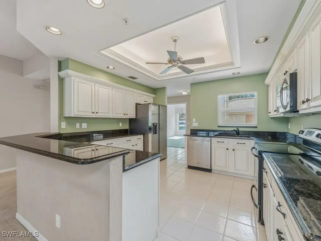 3310 Glen Cairn Court Bonita Springs FL 34134