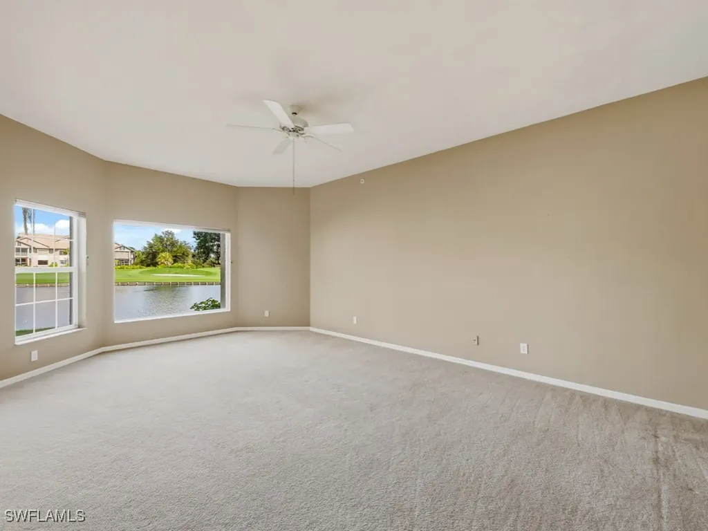 3310 Glen Cairn Court Bonita Springs FL 34134