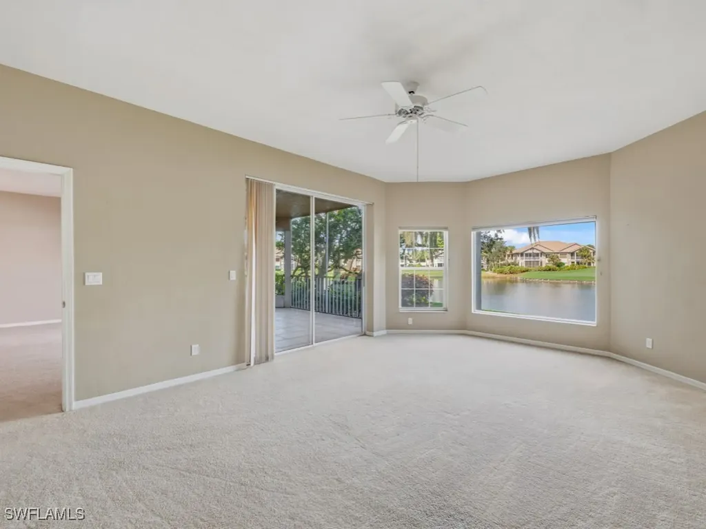 3310 Glen Cairn Court Bonita Springs FL 34134