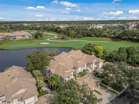 3310 Glen Cairn Court Bonita Springs FL 34134