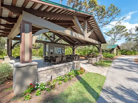 3310 Glen Cairn Court Bonita Springs FL 34134