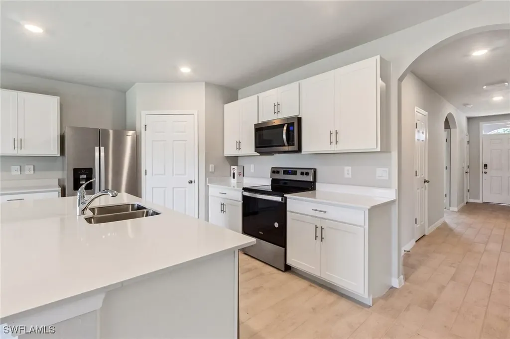 25361 Doredo Drive Punta Gorda FL 33955