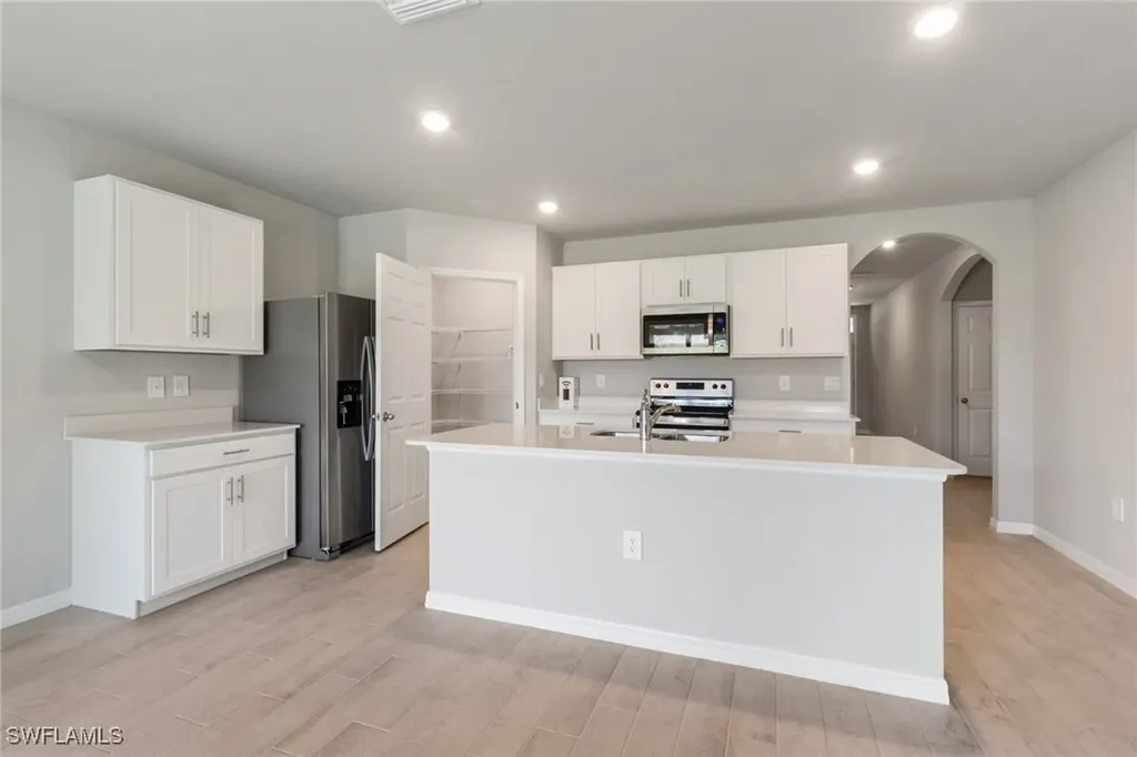 25361 Doredo Drive Punta Gorda FL 33955