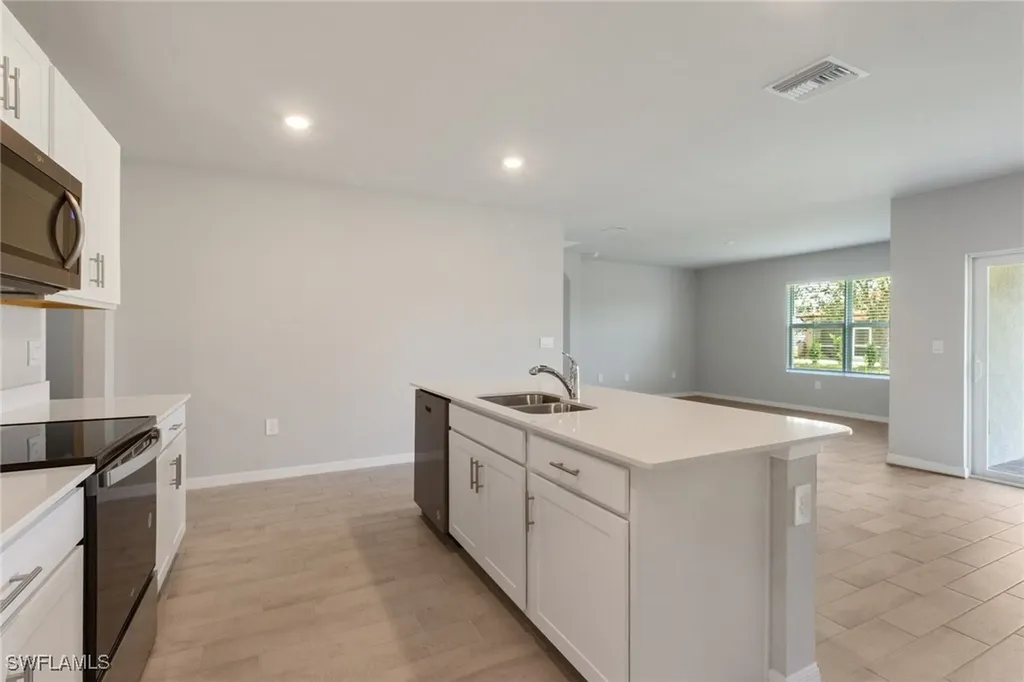 25361 Doredo Drive Punta Gorda FL 33955