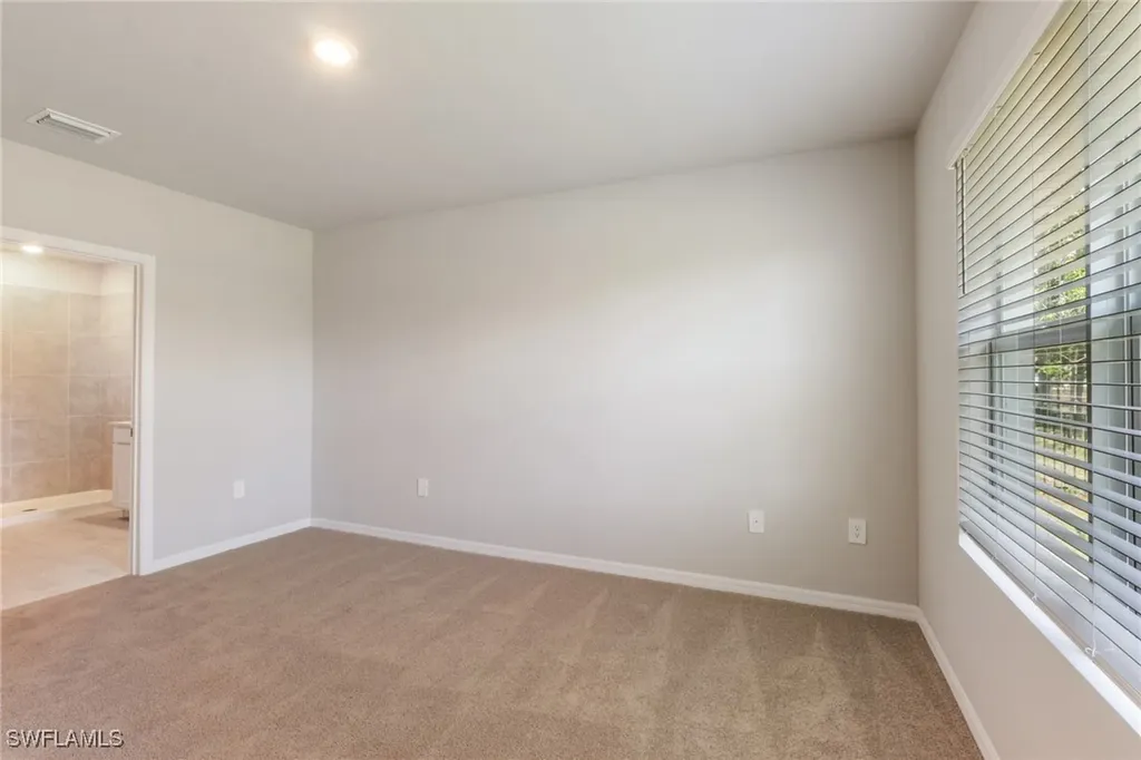 25361 Doredo Drive Punta Gorda FL 33955