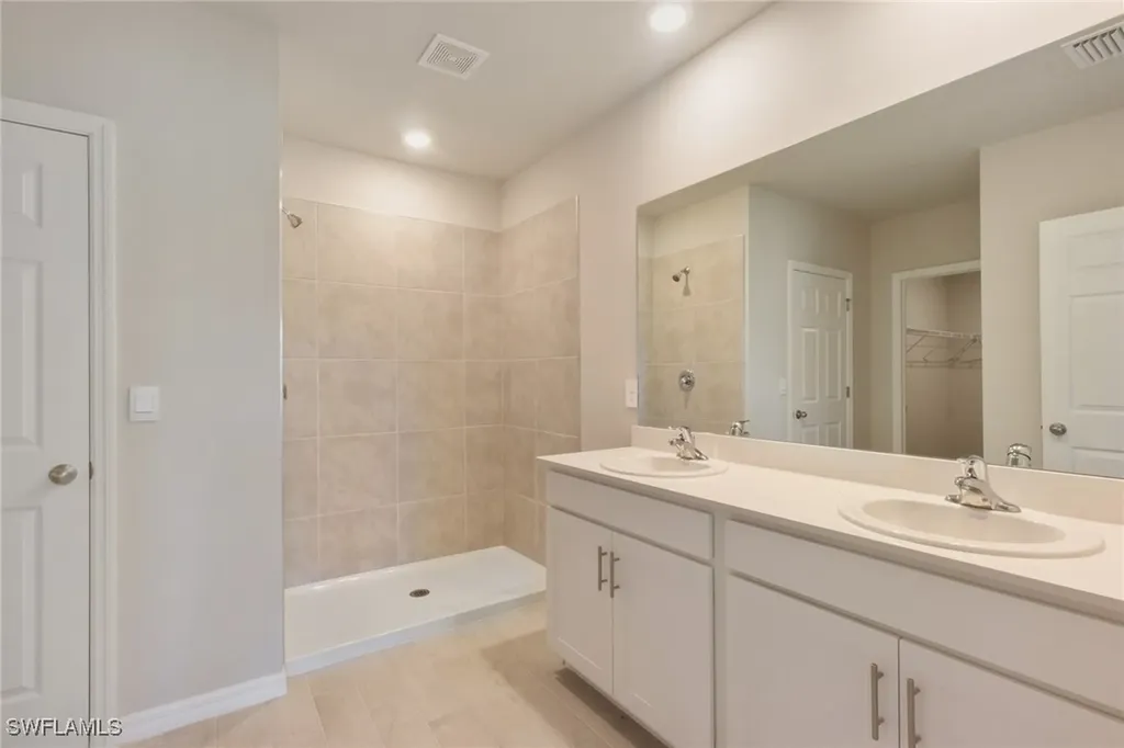 25361 Doredo Drive Punta Gorda FL 33955