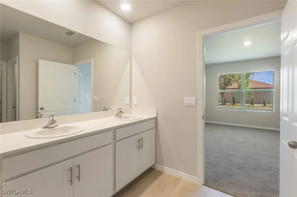 25361 Doredo Drive Punta Gorda FL 33955