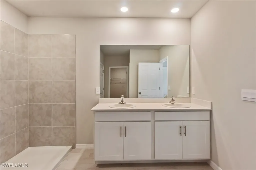 25361 Doredo Drive Punta Gorda FL 33955