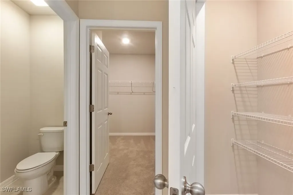 25361 Doredo Drive Punta Gorda FL 33955