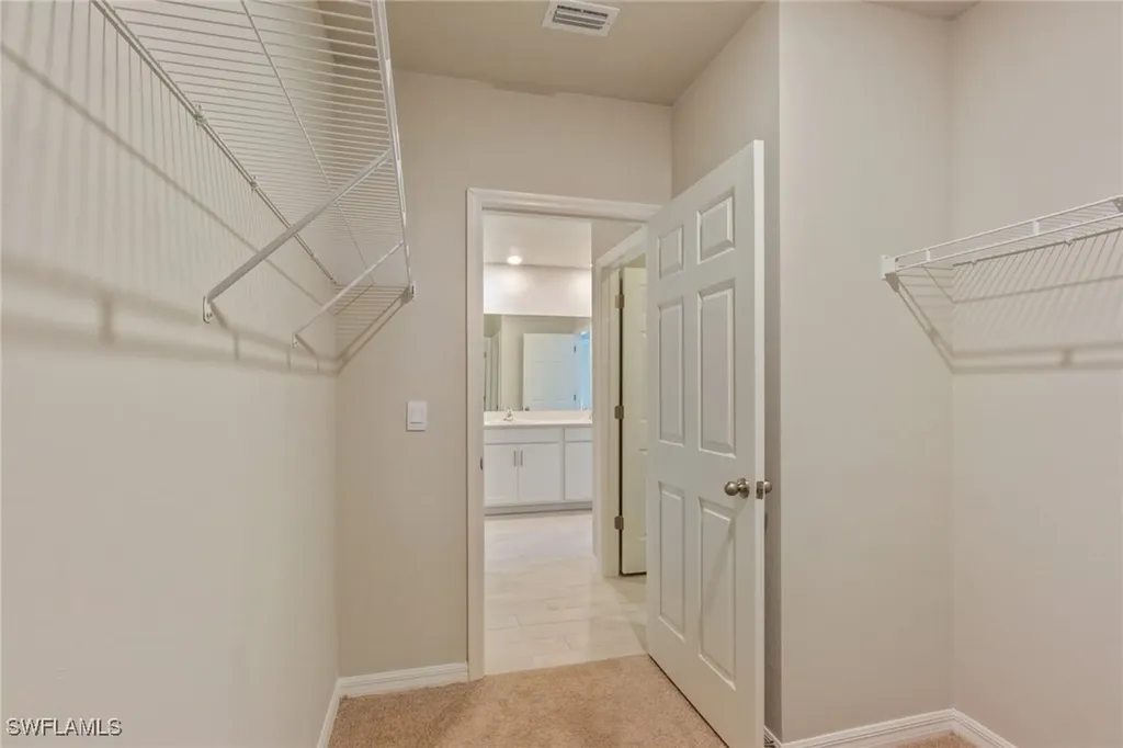 25361 Doredo Drive Punta Gorda FL 33955