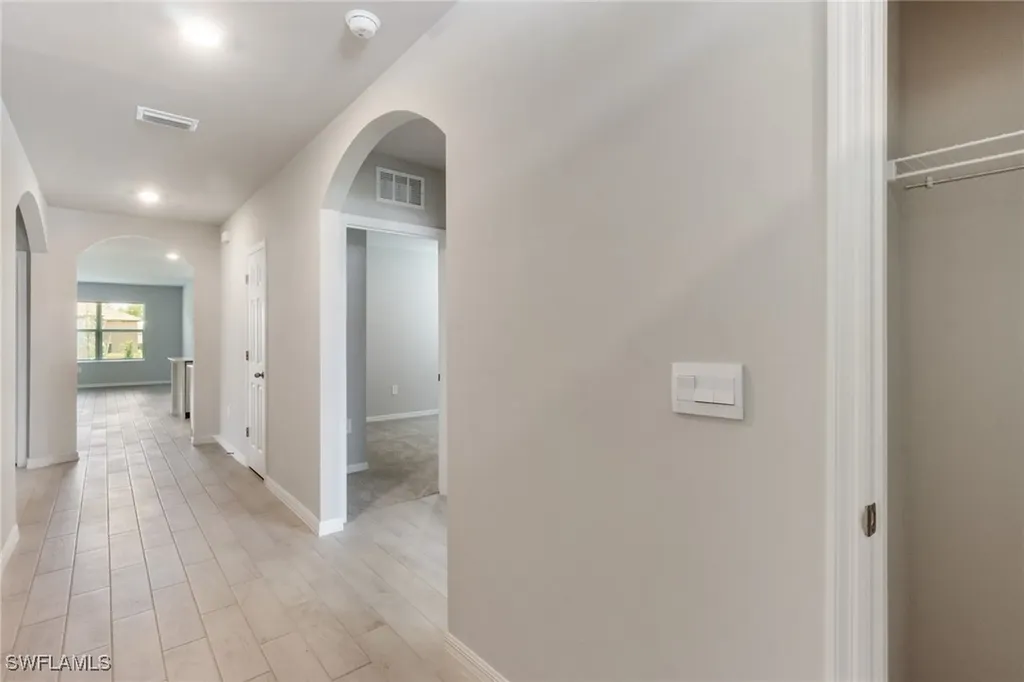25361 Doredo Drive Punta Gorda FL 33955