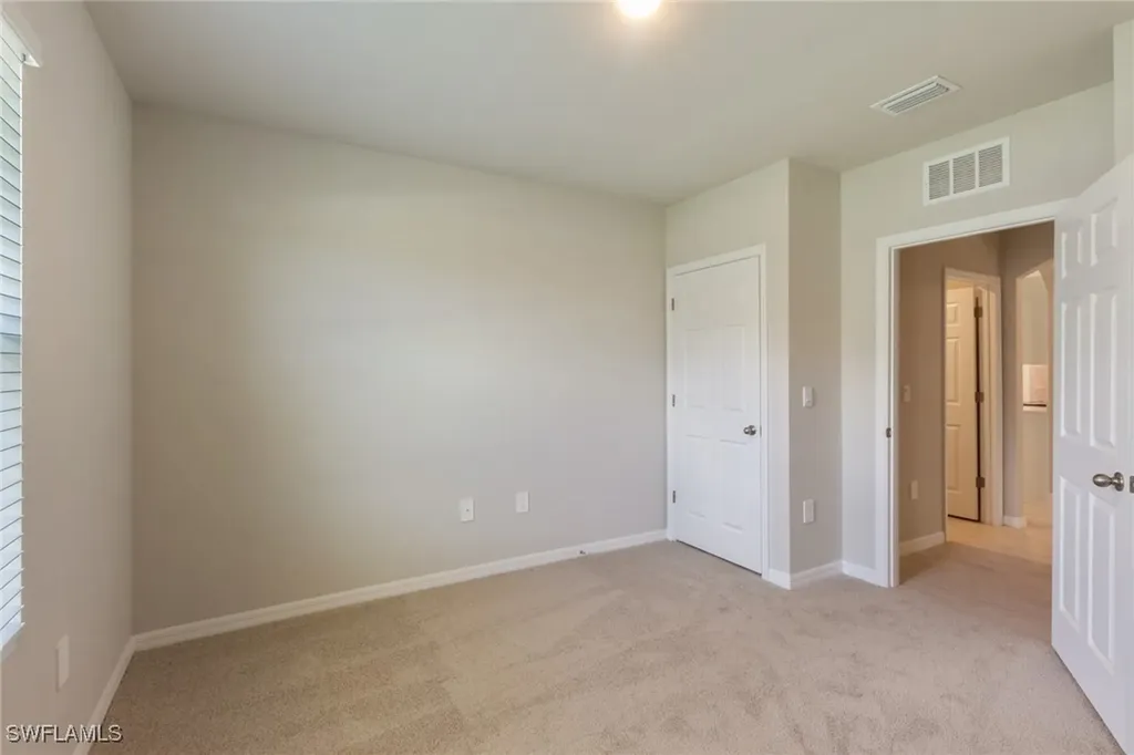 25361 Doredo Drive Punta Gorda FL 33955