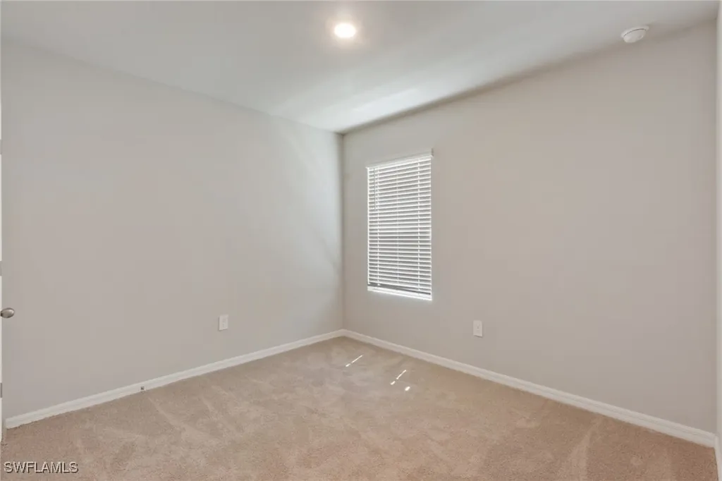 25361 Doredo Drive Punta Gorda FL 33955