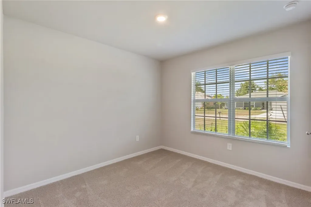 25361 Doredo Drive Punta Gorda FL 33955