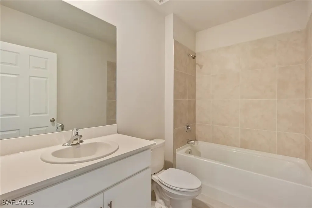 25361 Doredo Drive Punta Gorda FL 33955