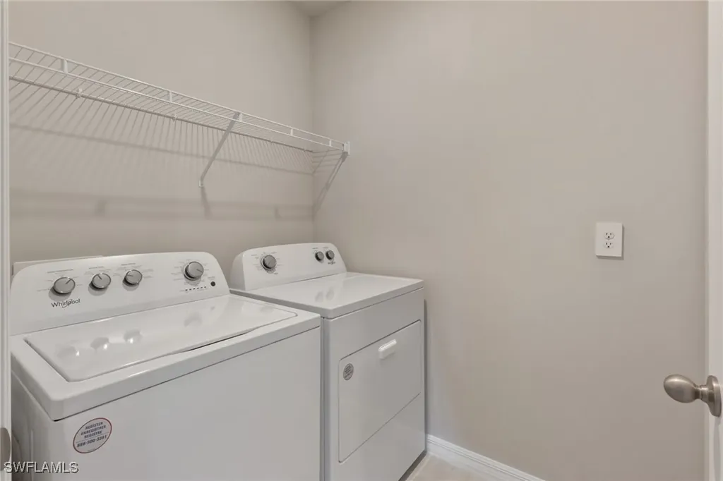 25361 Doredo Drive Punta Gorda FL 33955