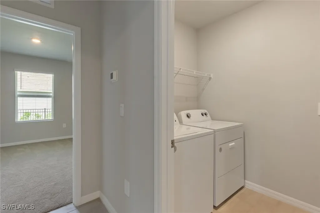 25361 Doredo Drive Punta Gorda FL 33955