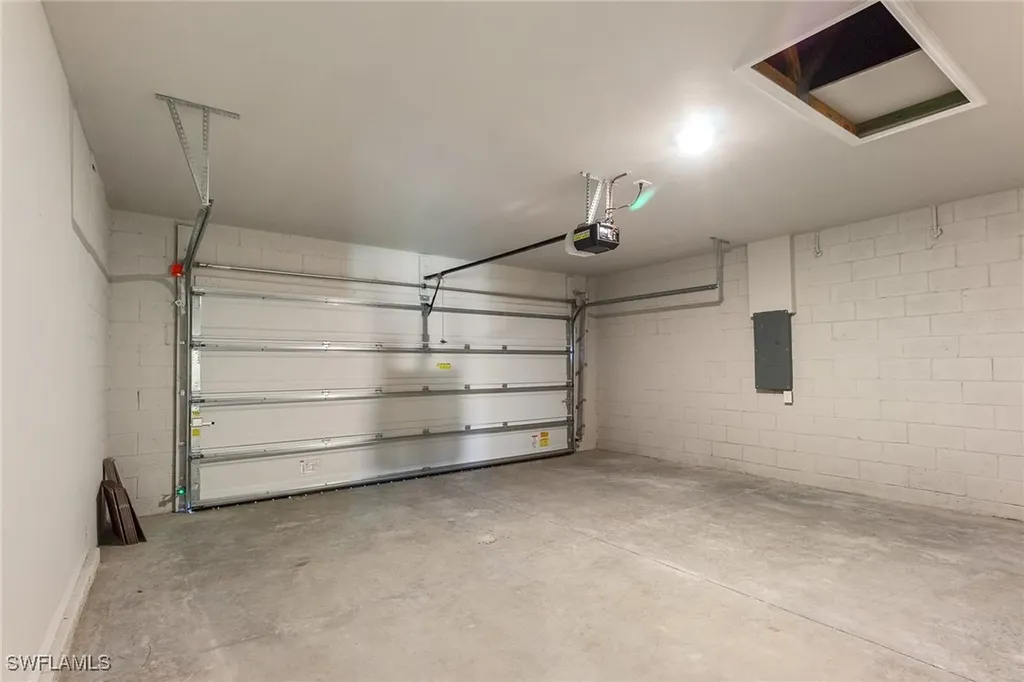 25361 Doredo Drive Punta Gorda FL 33955