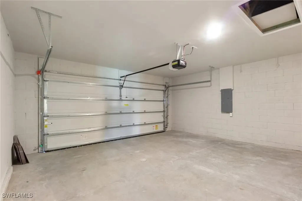 25361 Doredo Drive Punta Gorda FL 33955