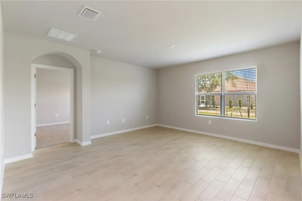 25361 Doredo Drive Punta Gorda FL 33955