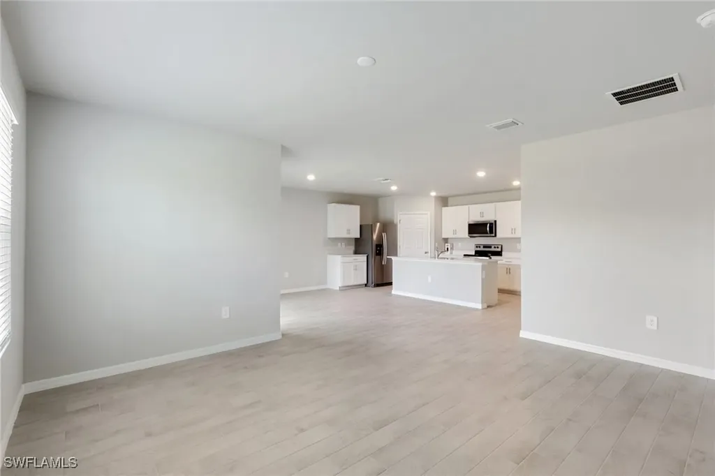 25361 Doredo Drive Punta Gorda FL 33955