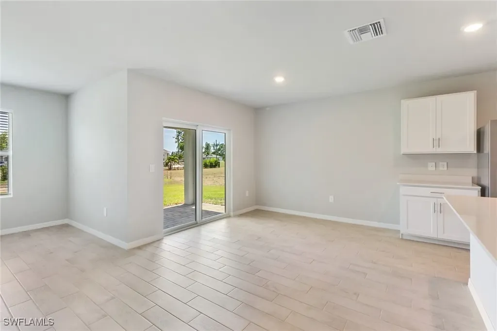 25361 Doredo Drive Punta Gorda FL 33955