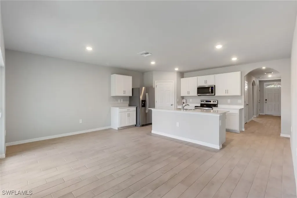 25361 Doredo Drive Punta Gorda FL 33955