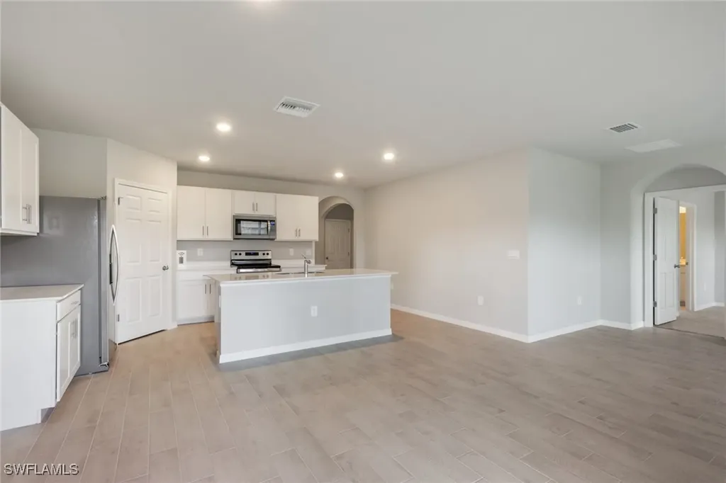 25361 Doredo Drive Punta Gorda FL 33955