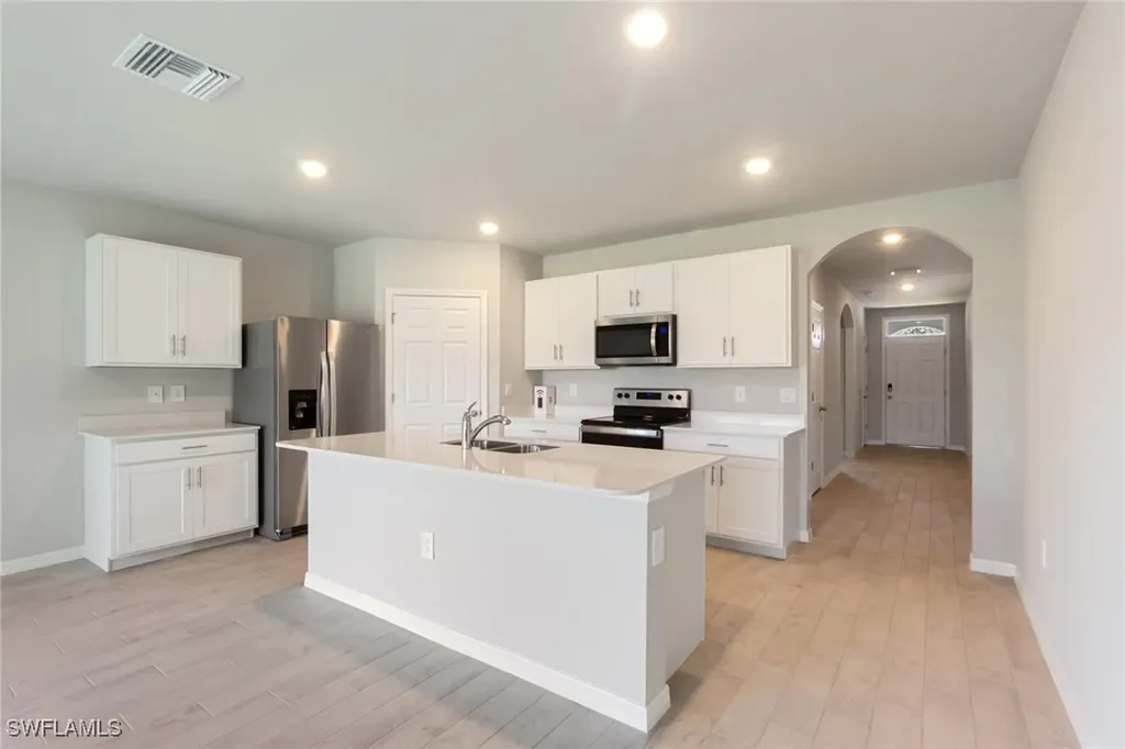 25361 Doredo Drive Punta Gorda FL 33955