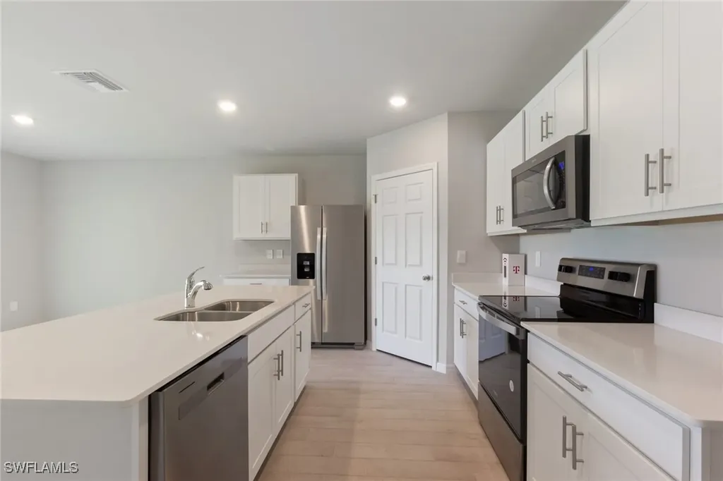 25361 Doredo Drive Punta Gorda FL 33955