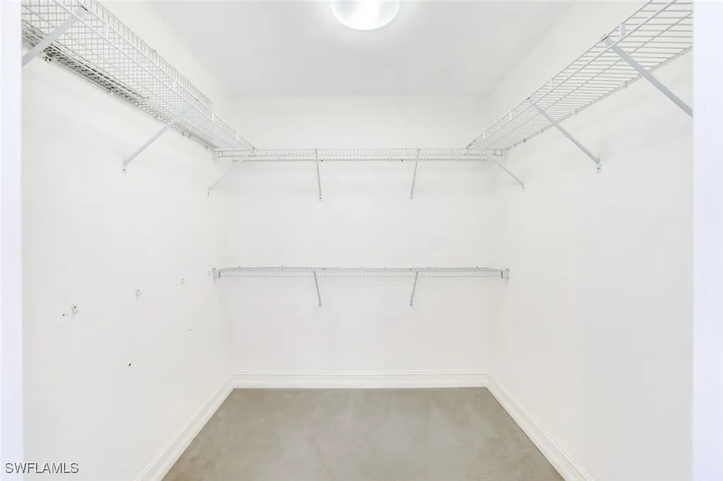 7846 Regal Heron Circle Naples FL 34104