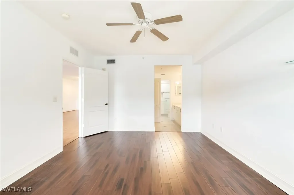 7846 Regal Heron Circle Naples FL 34104