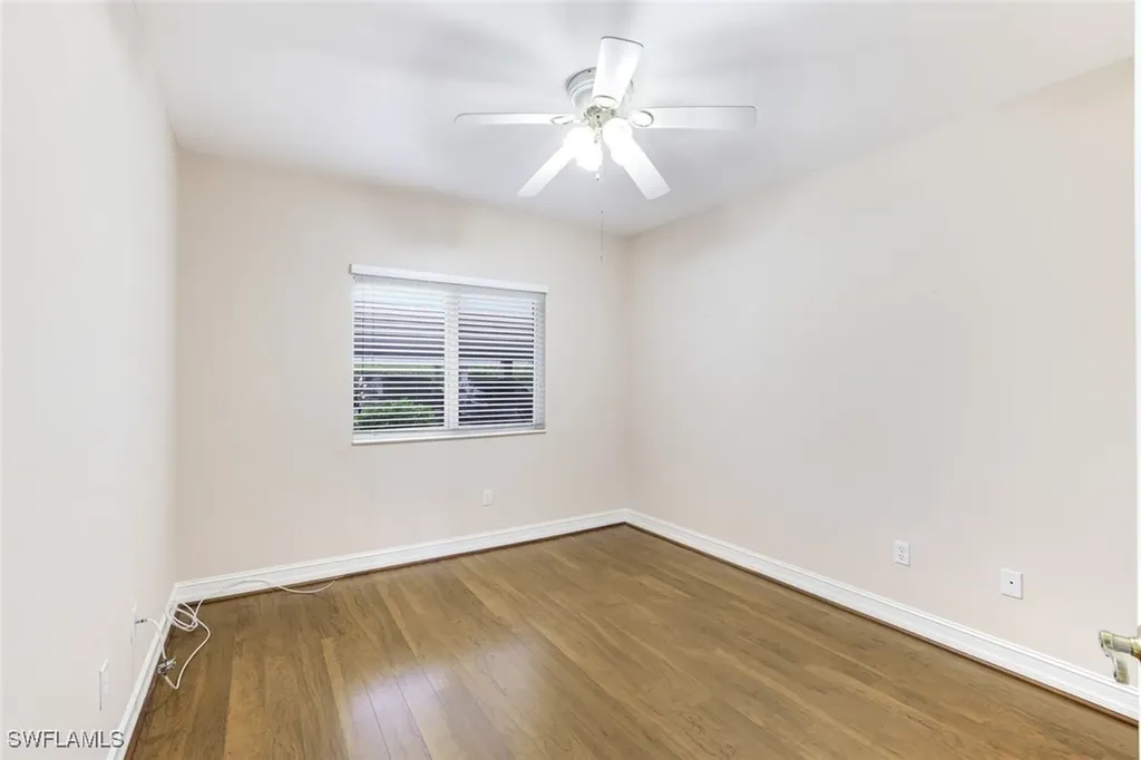 7846 Regal Heron Circle Naples FL 34104