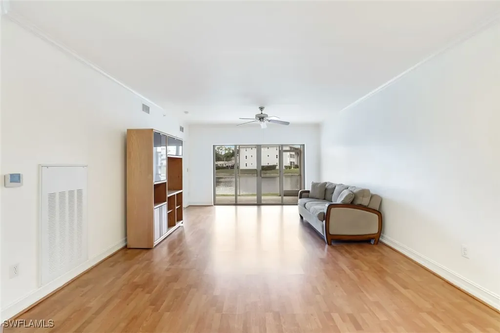 7846 Regal Heron Circle Naples FL 34104