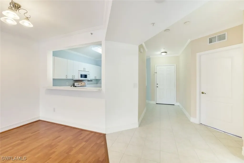 7846 Regal Heron Circle Naples FL 34104