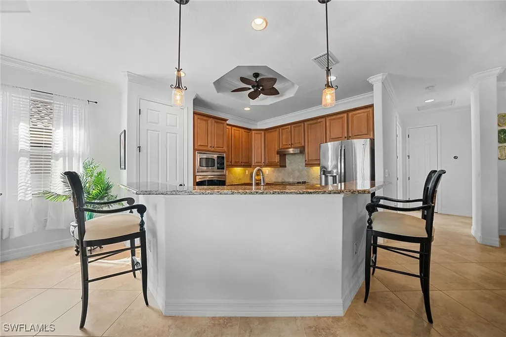 12504 Fenhurst Way Naples FL 34120