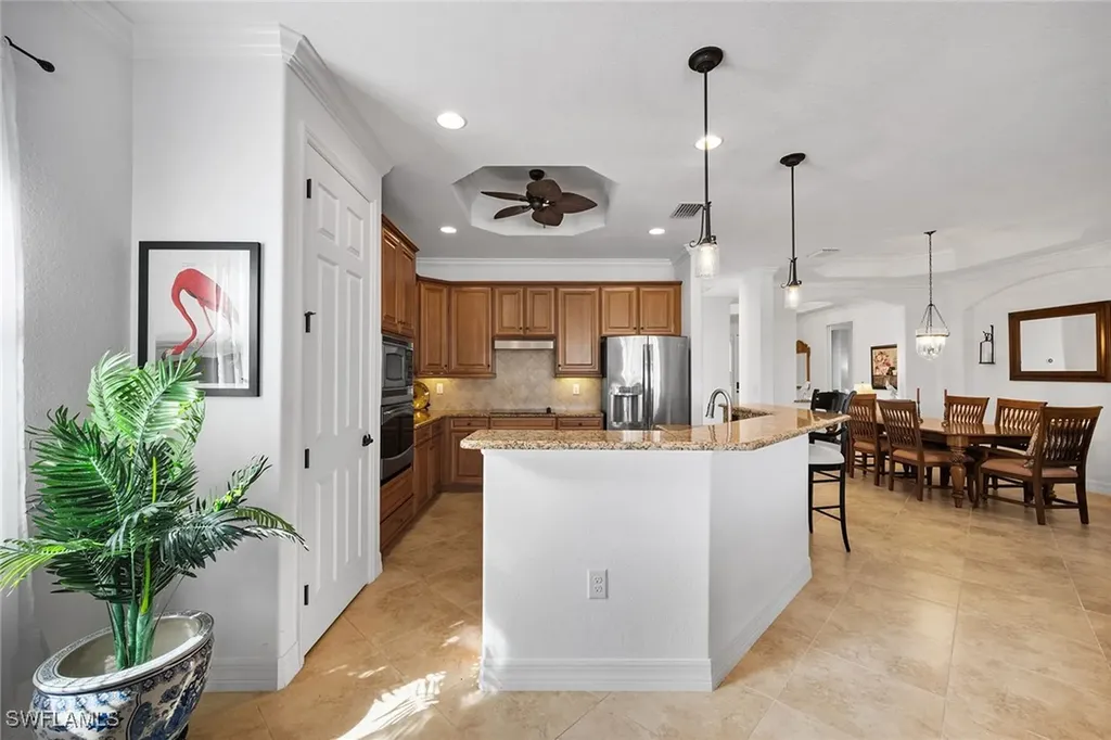 12504 Fenhurst Way Naples FL 34120