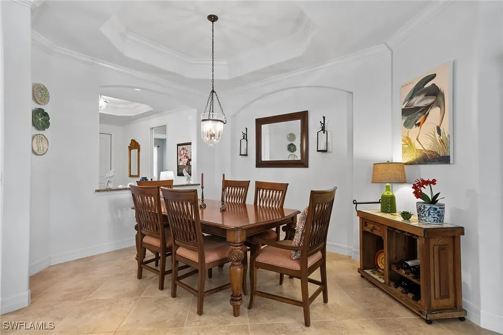 12504 Fenhurst Way Naples FL 34120