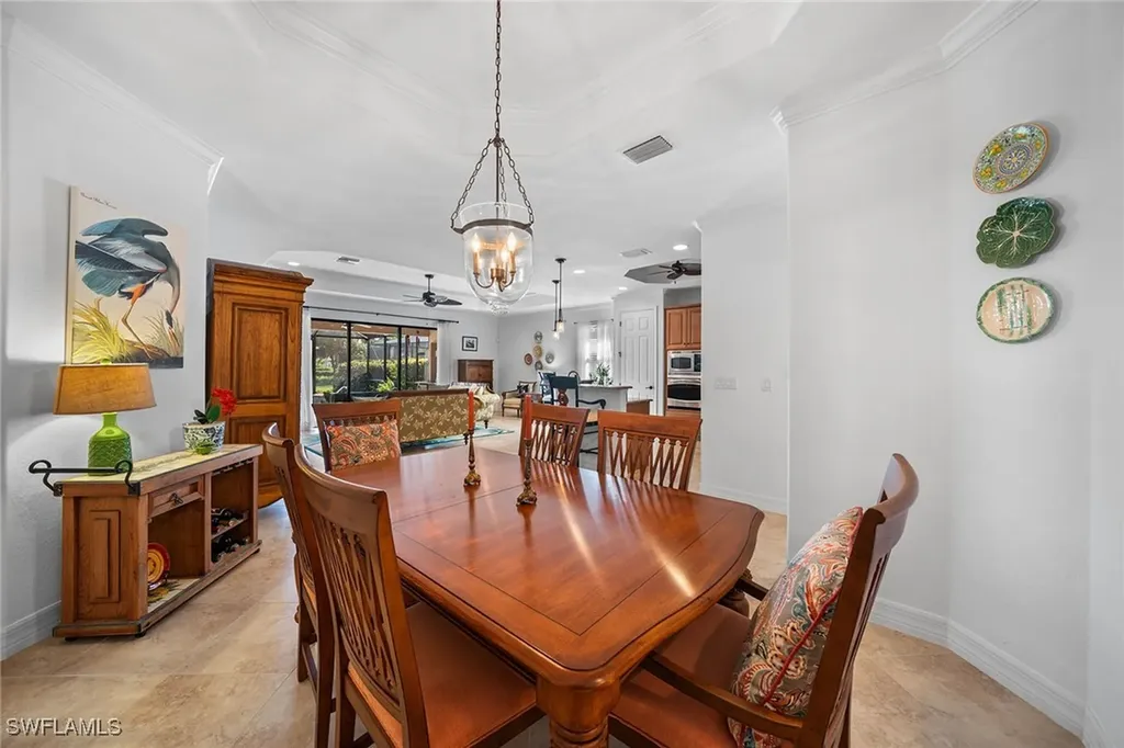 12504 Fenhurst Way Naples FL 34120