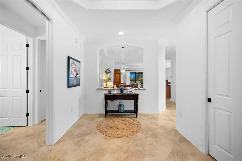 12504 Fenhurst Way Naples FL 34120