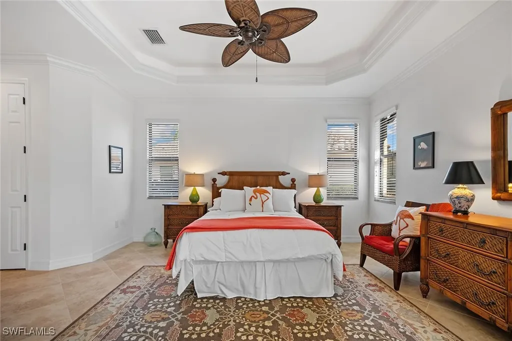 12504 Fenhurst Way Naples FL 34120