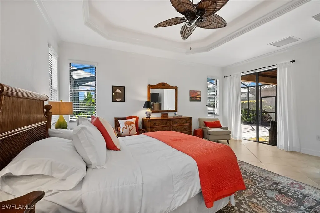 12504 Fenhurst Way Naples FL 34120