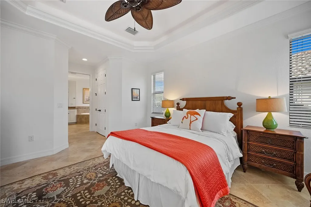 12504 Fenhurst Way Naples FL 34120