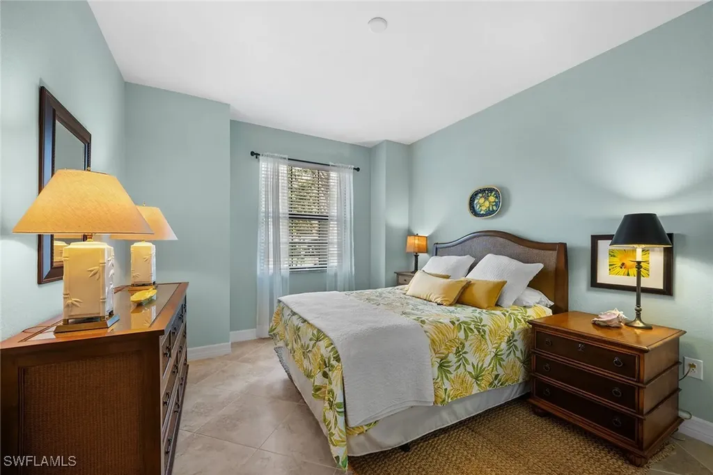 12504 Fenhurst Way Naples FL 34120