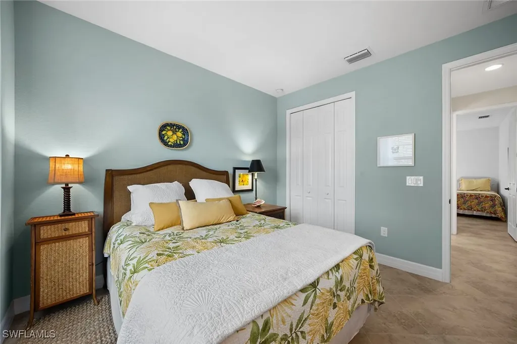 12504 Fenhurst Way Naples FL 34120
