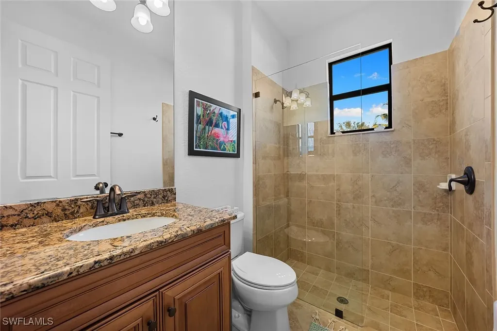 12504 Fenhurst Way Naples FL 34120