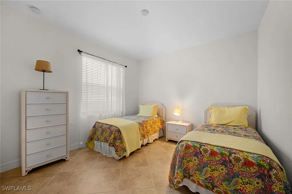 12504 Fenhurst Way Naples FL 34120