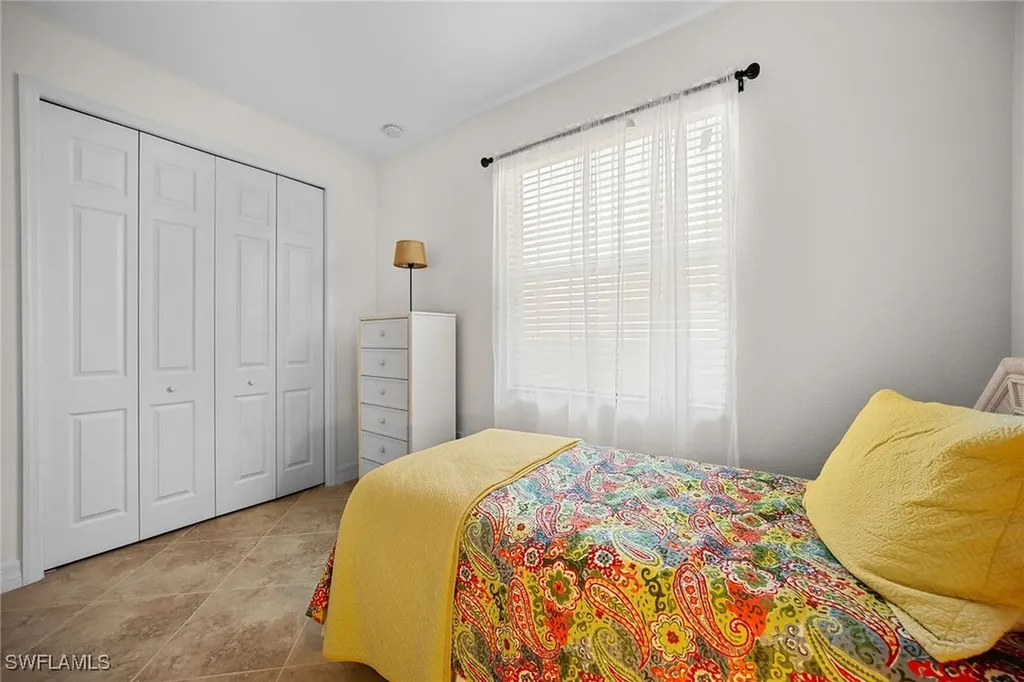 12504 Fenhurst Way Naples FL 34120