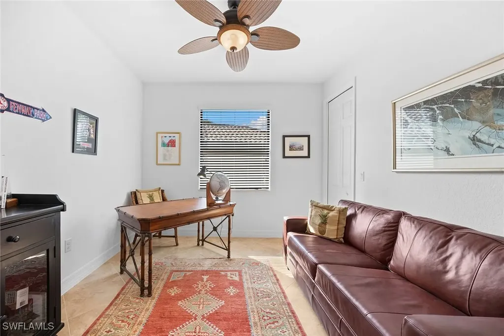 12504 Fenhurst Way Naples FL 34120