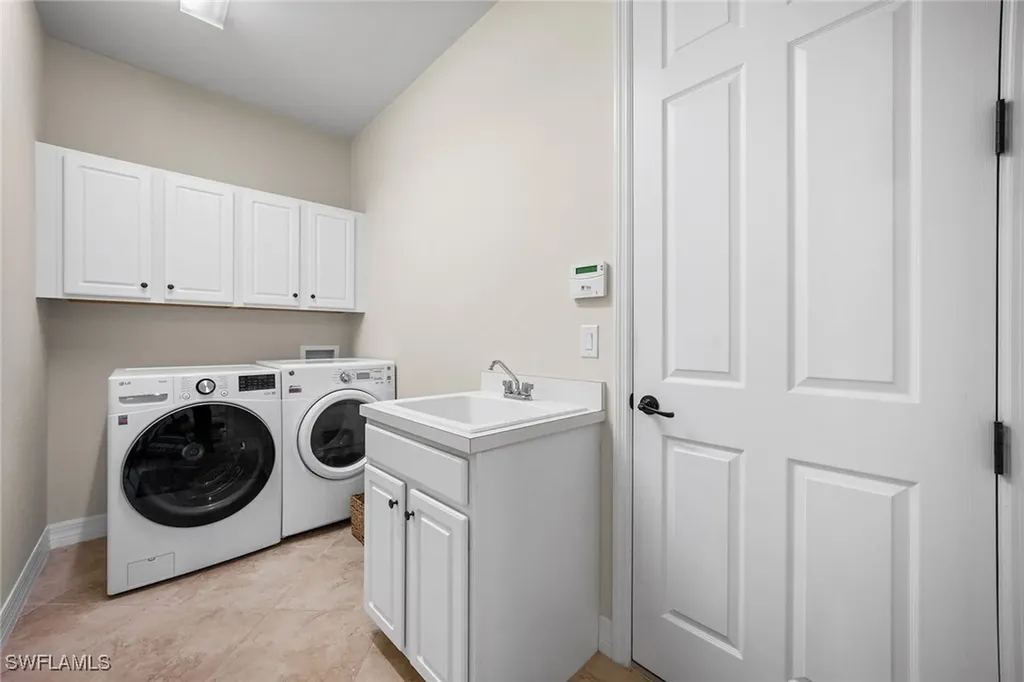 12504 Fenhurst Way Naples FL 34120